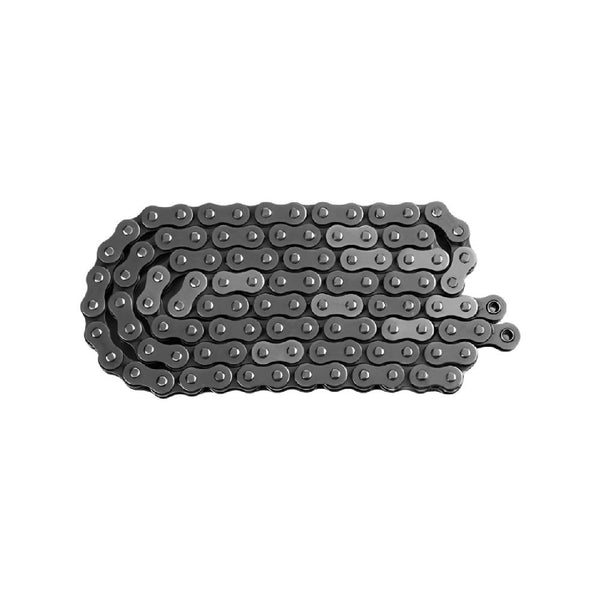 CADENA 428HOX136L ORING