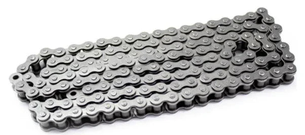 CADENA DID 428HSX136L - GENERICO - refacciones, llantas y aceites para moto