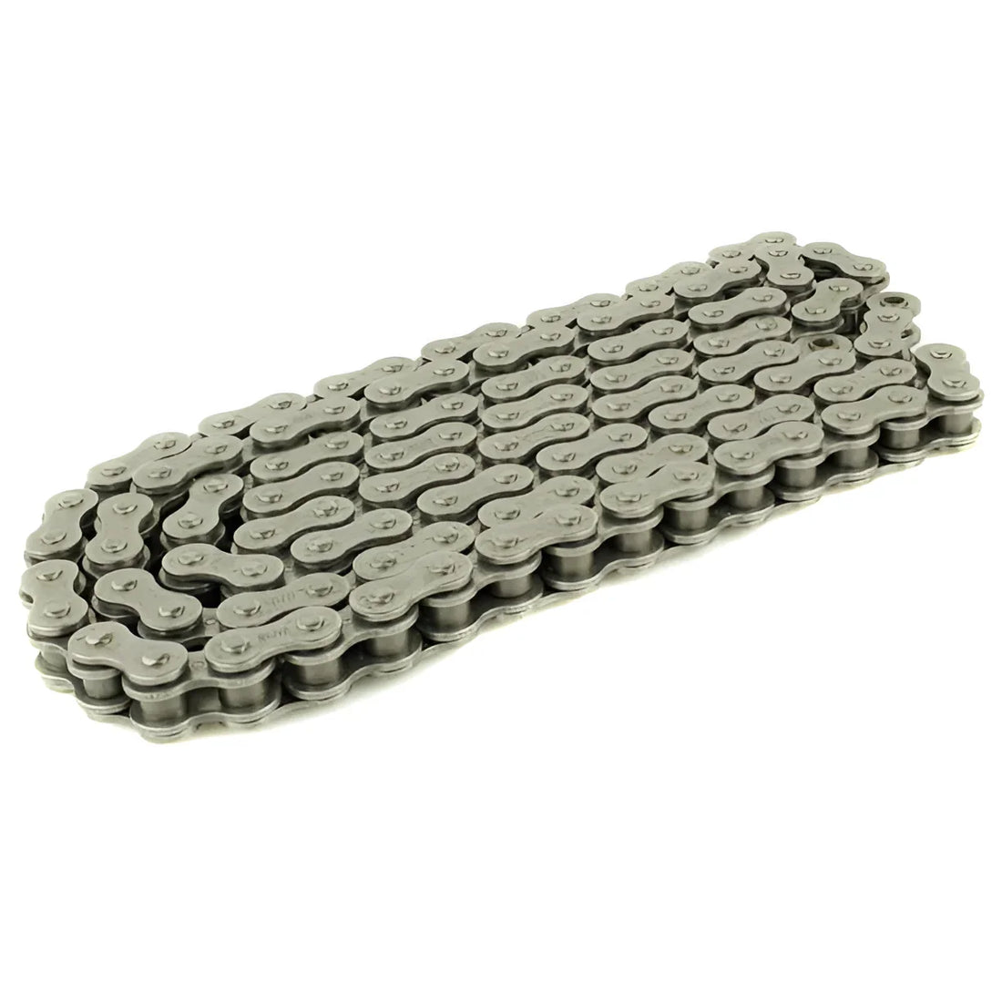 CADENA DID 428VX132L ORING - GENERICO - refacciones, llantas y aceites para moto