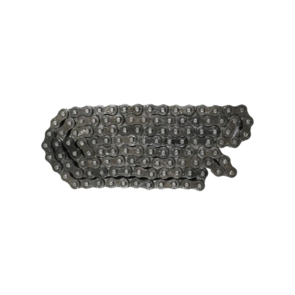 CADENA 428X116L