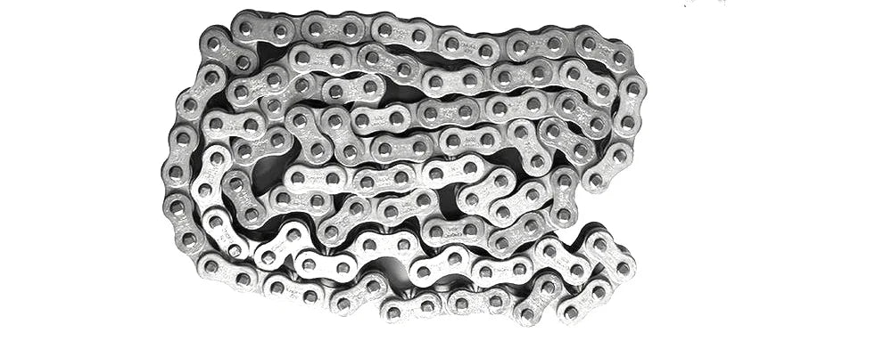 CADENA SUNGO 428 X 120L - GENERICO - refacciones, llantas y aceites para moto