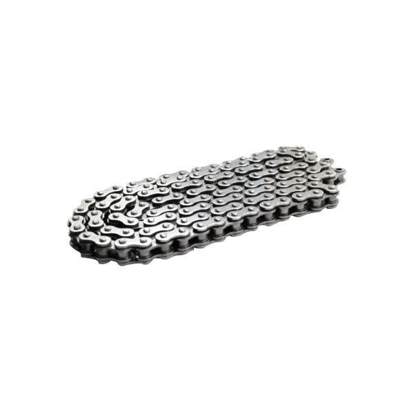 CADENA RIFFEL 520HOX120L ORING