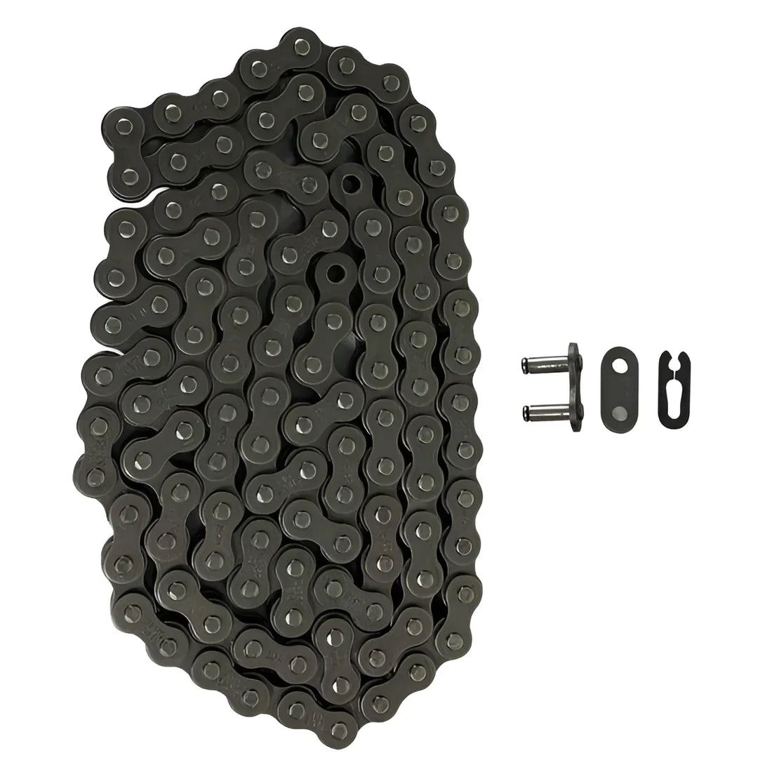 CADENA DID 520HSX116L - GENERICO - refacciones, llantas y aceites para moto