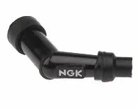 CAPUCHON BUJIA NGK VD05F - GENERICO - refacciones, llantas y aceites para moto