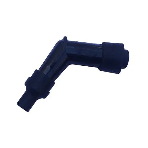 CAPUCHON VB05F MOTONETAS - GENERICO - refacciones, llantas y aceites para moto