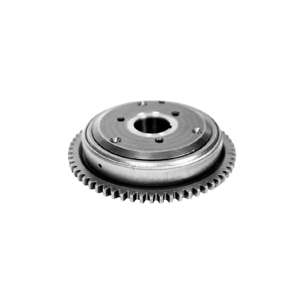 CUERPO CLUTCH (BENDIX) CS125/ DS125/150/ - GENERICO - refacciones, llantas y aceites para moto