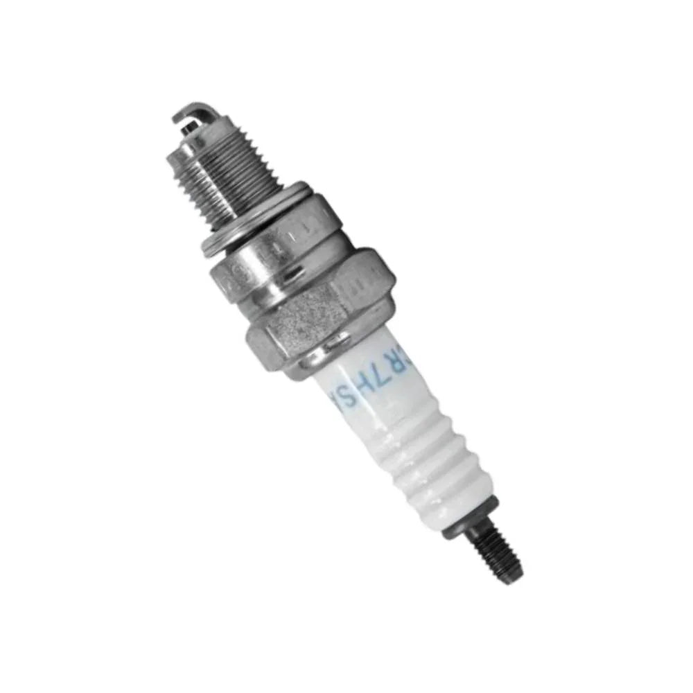 BUJIA NGK CR7HSA - NGK - refacciones, llantas y aceites para moto