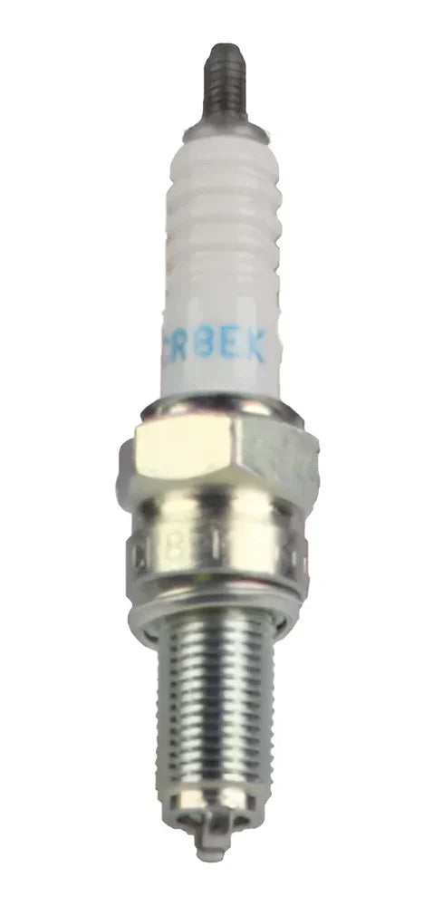 BUJIA NGK CR8EK - NGK - refacciones, llantas y aceites para moto