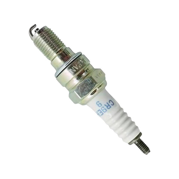 BUJIA NGK CR9EH-9