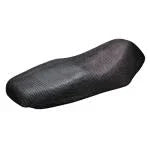 CUBRE ASIENTO XXL (122X61CM) - GENERICO - refacciones, llantas y aceites para moto