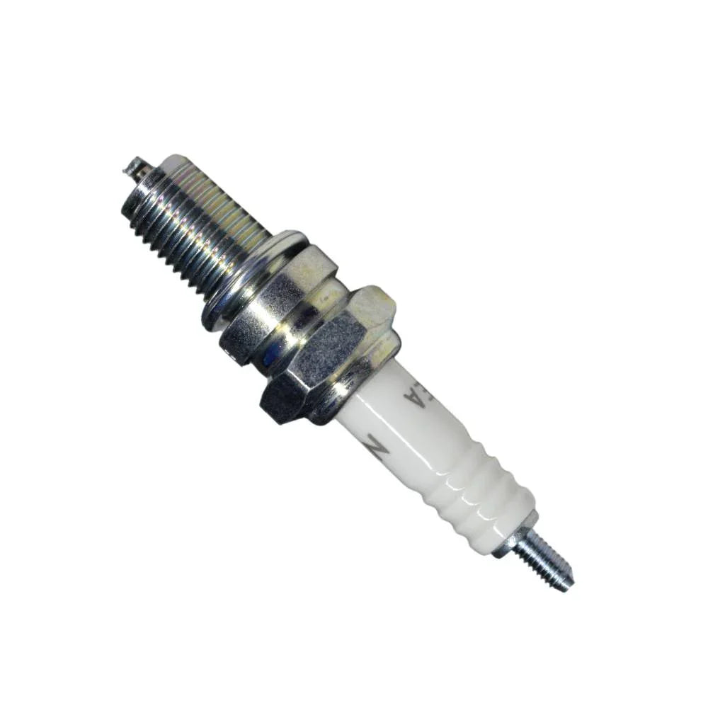 BUJIA NGK D8EA - NGK - refacciones, llantas y aceites para moto