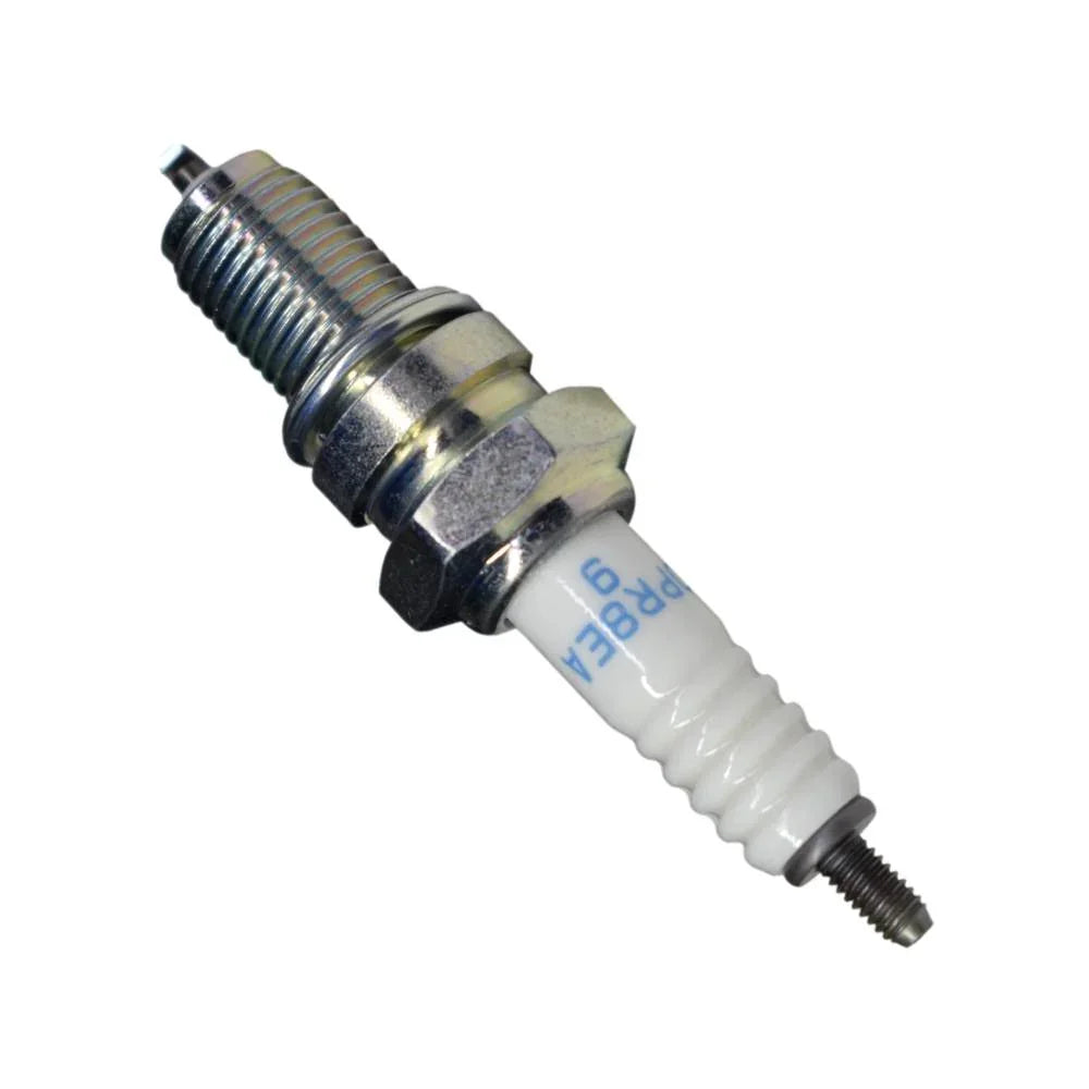 BUJIA NGK DPR8EA-9 - NGK - refacciones, llantas y aceites para moto
