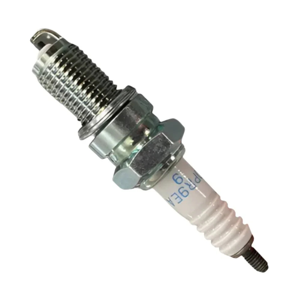 BUJIA NGK DPR9EA-9 - NGK - refacciones, llantas y aceites para moto