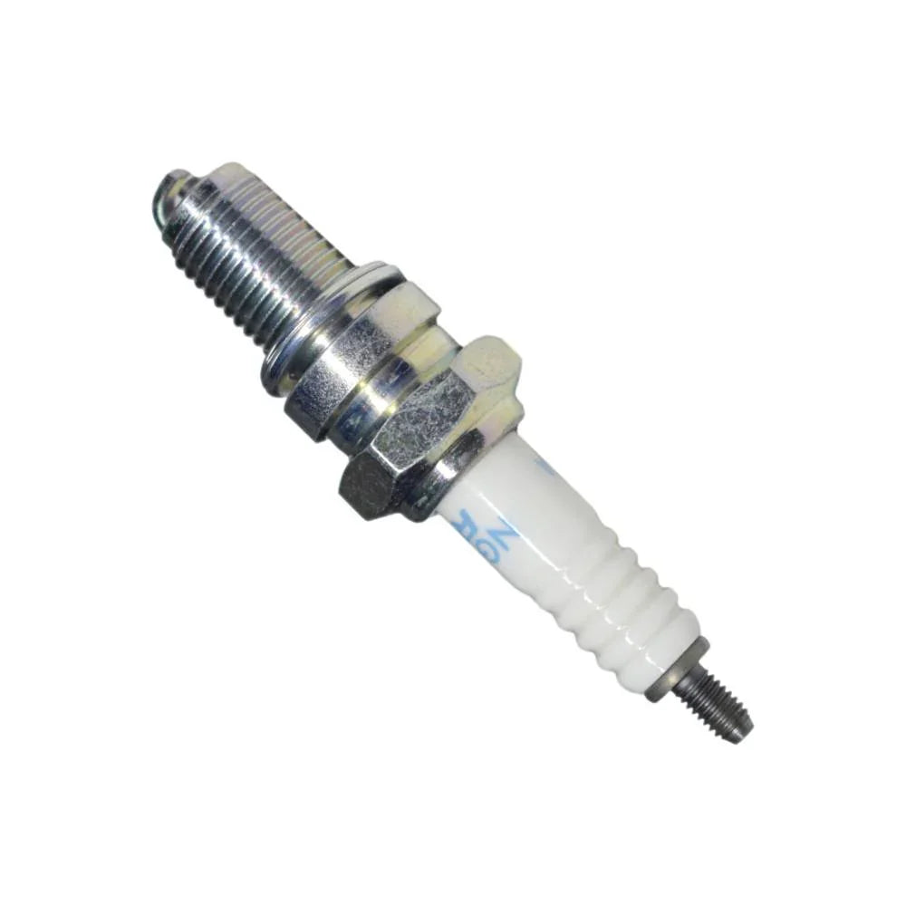 BUJIA NGK DR8EA - NGK - refacciones, llantas y aceites para moto