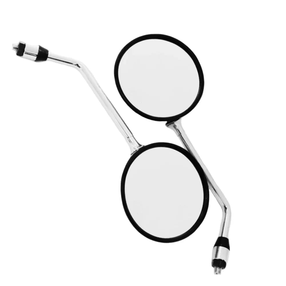 ESPEJO DER/IZQ VITALIA 125 - GENERICO - refacciones, llantas y aceites para moto