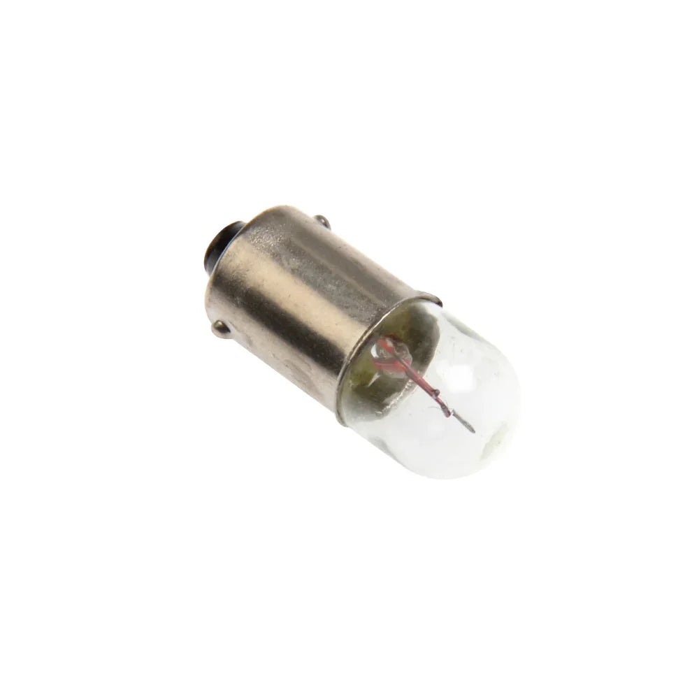 FOCO ITALIKA T-8.5 - GENERICO - refacciones, llantas y aceites para moto