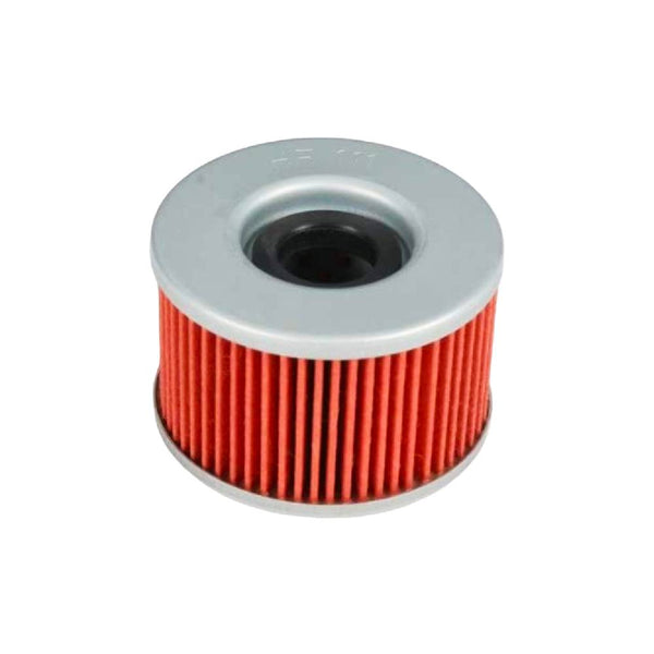 FILTRO DE ACEITE HF111