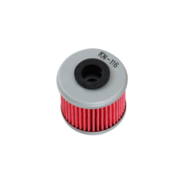 FILTRO DE ACEITE (KN-116)