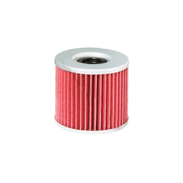 FILTRO DE ACEITE GSX1100