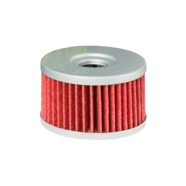 FILTRO DE ACEITE HF137