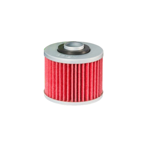 FILTRO ACEITE HF-145 MT03/XT660R/TDM880/XTZ660 TENERE/VIRAGO XV750/XT660Z/TDM900SR400/VIRAGO XV250/F