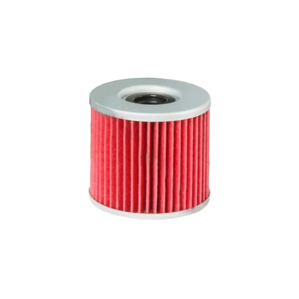 FILTRO DE ACEITE GSX1100/KATANA750 - GENERICO - refacciones, llantas y aceites para moto