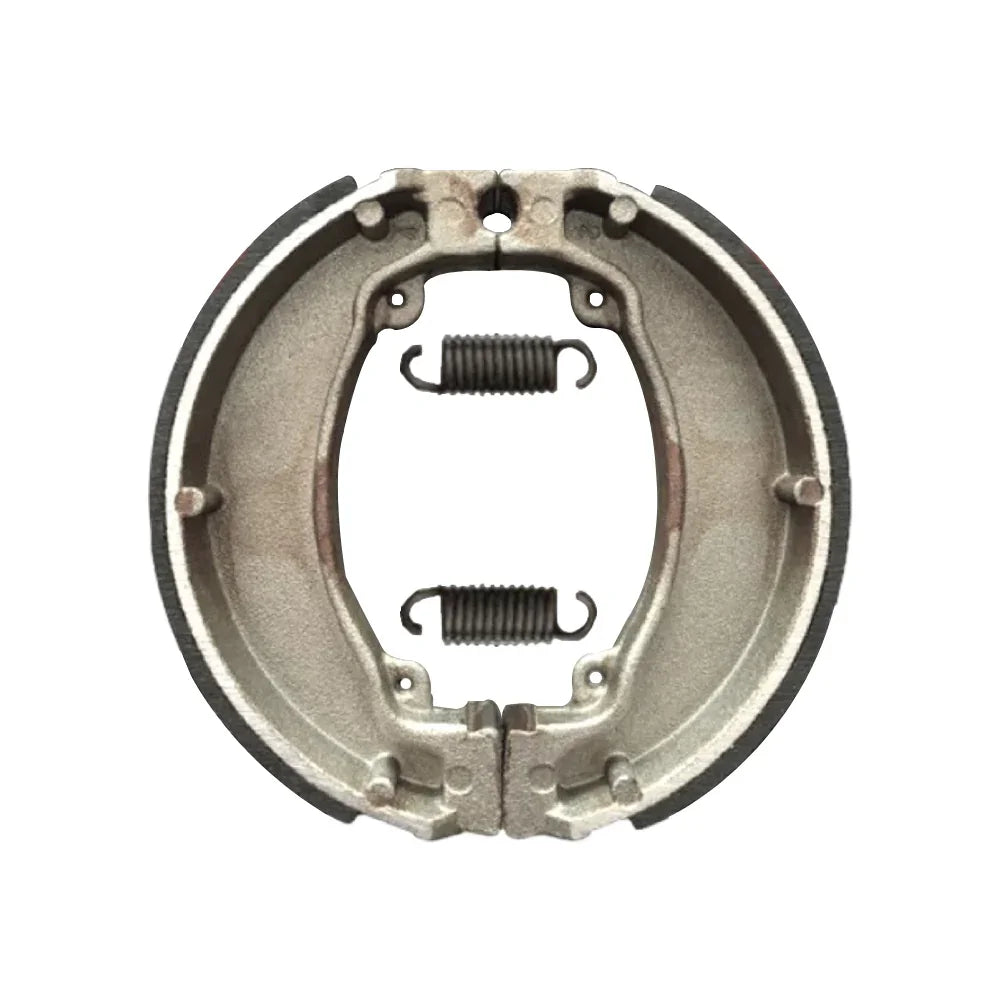 BALATA DE TAMBOR FERODO FSB958EF/CARGO150/CARGO125 - GENERICO - refacciones, llantas y aceites para moto