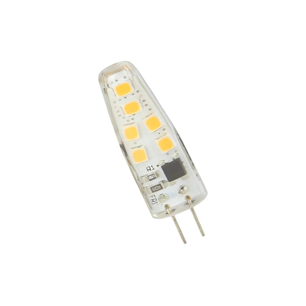FOCO LED H4 - GENERICO - refacciones, llantas y aceites para moto