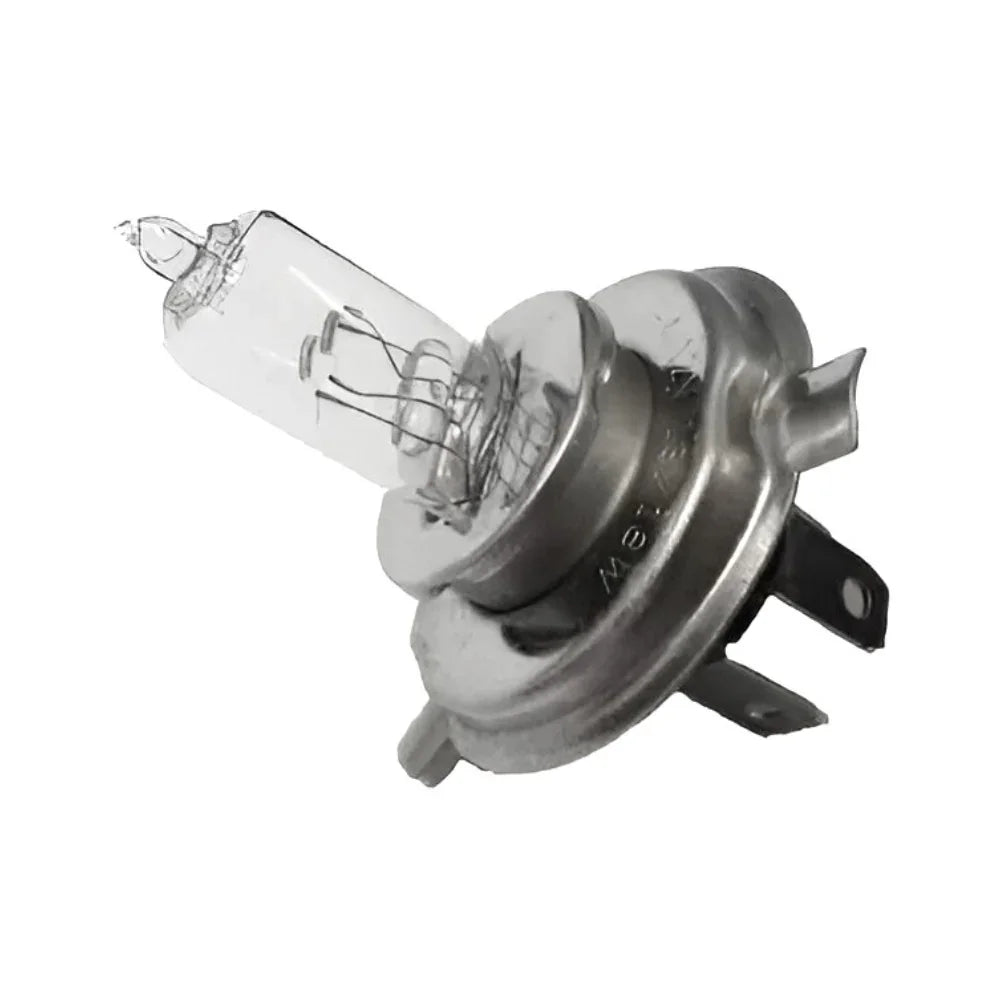 FOCO DE FARO 12V 18/18W - GENERICO - refacciones, llantas y aceites para moto