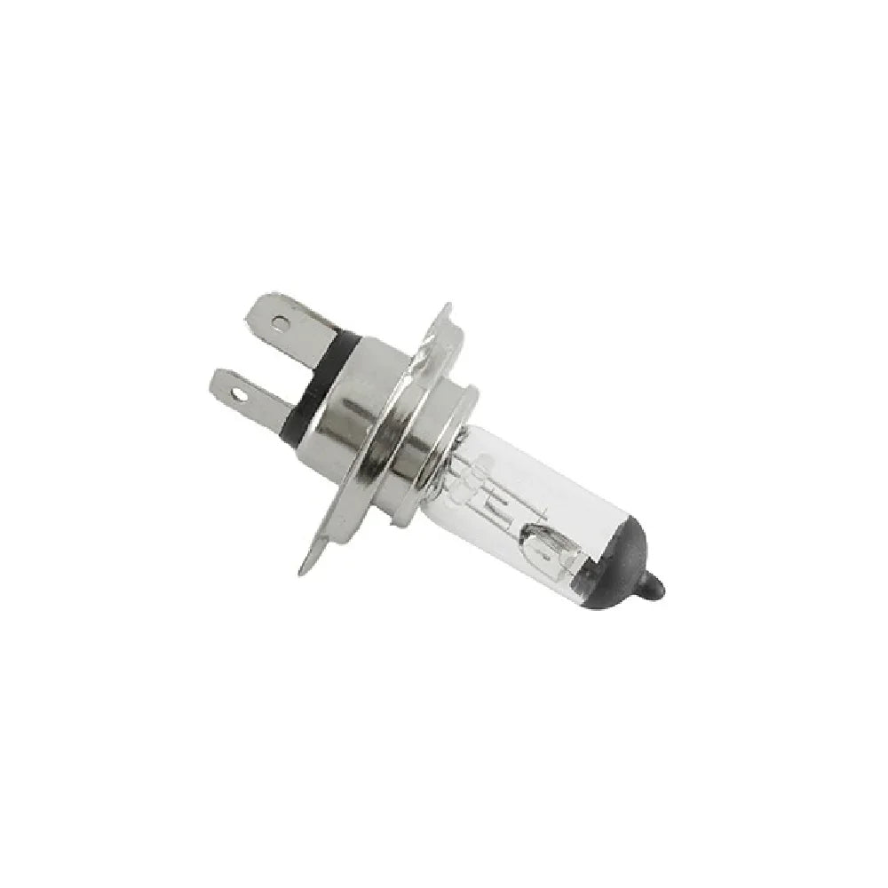 FOCO HALOGENO 12V 60/55W - GENERICO - refacciones, llantas y aceites para moto