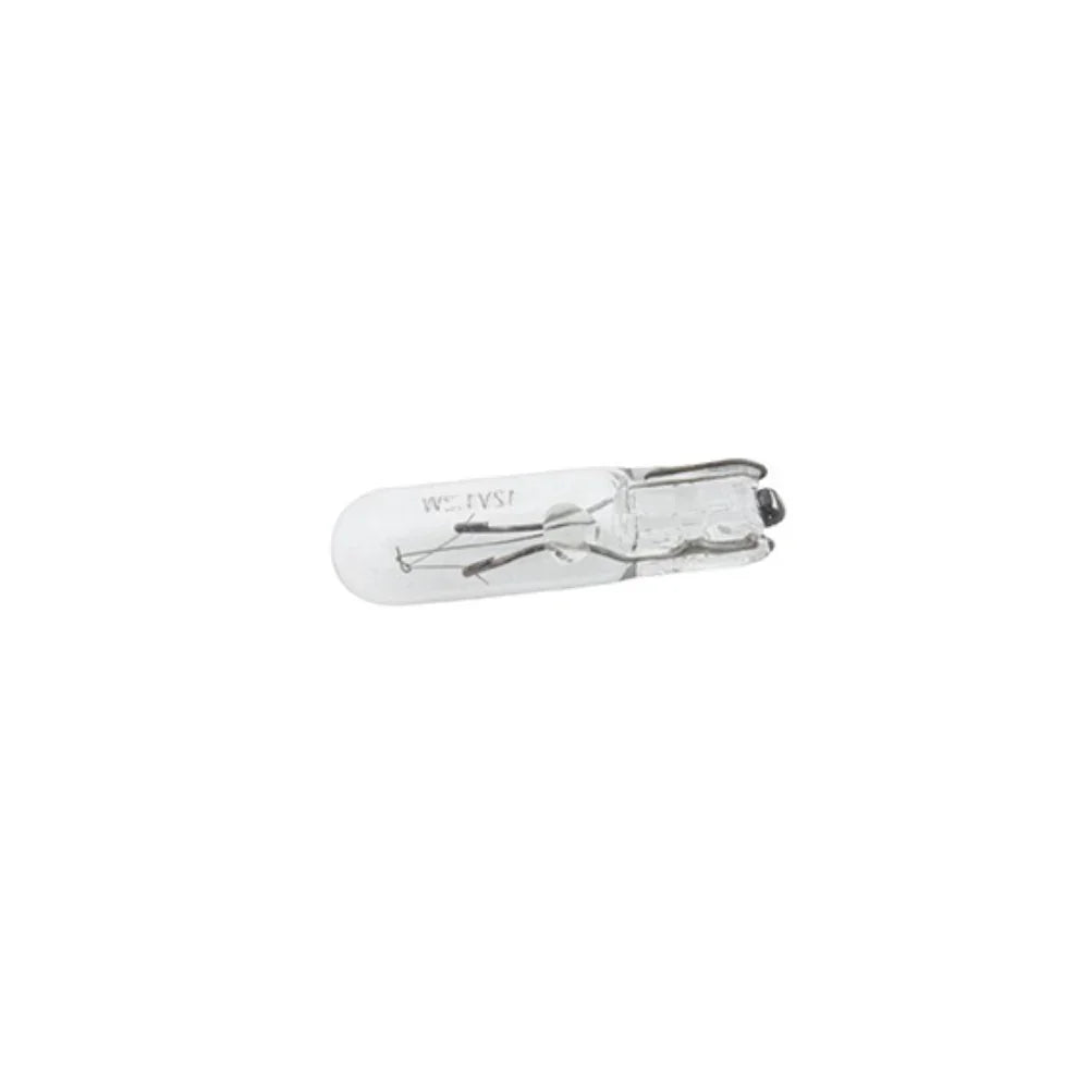 FOCO DE PELLIZCO MINI 1.7W - GENERICO - refacciones, llantas y aceites para moto