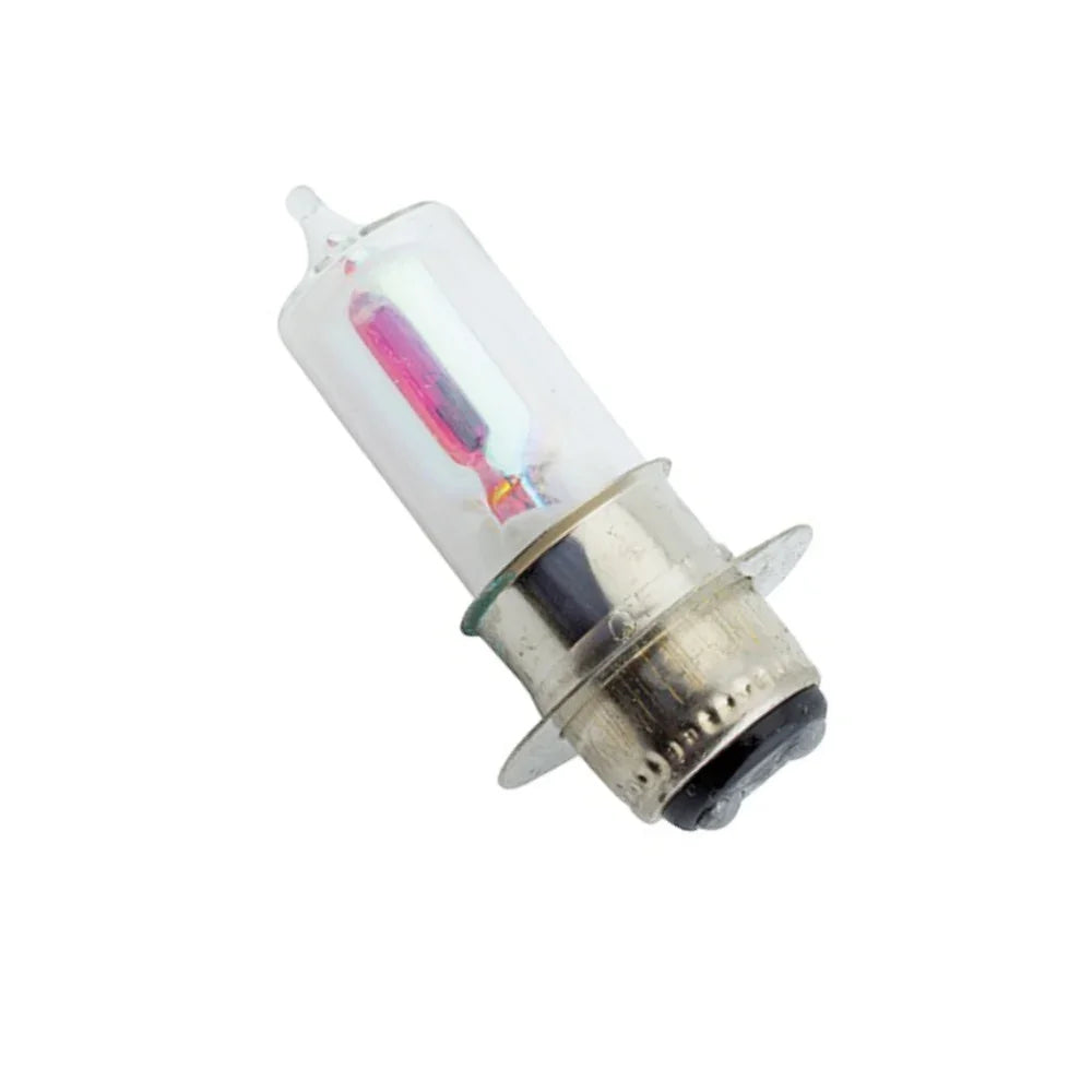 FOCO XENON 12V- 35W/35W P/C90 - GENERICO - refacciones, llantas y aceites para moto