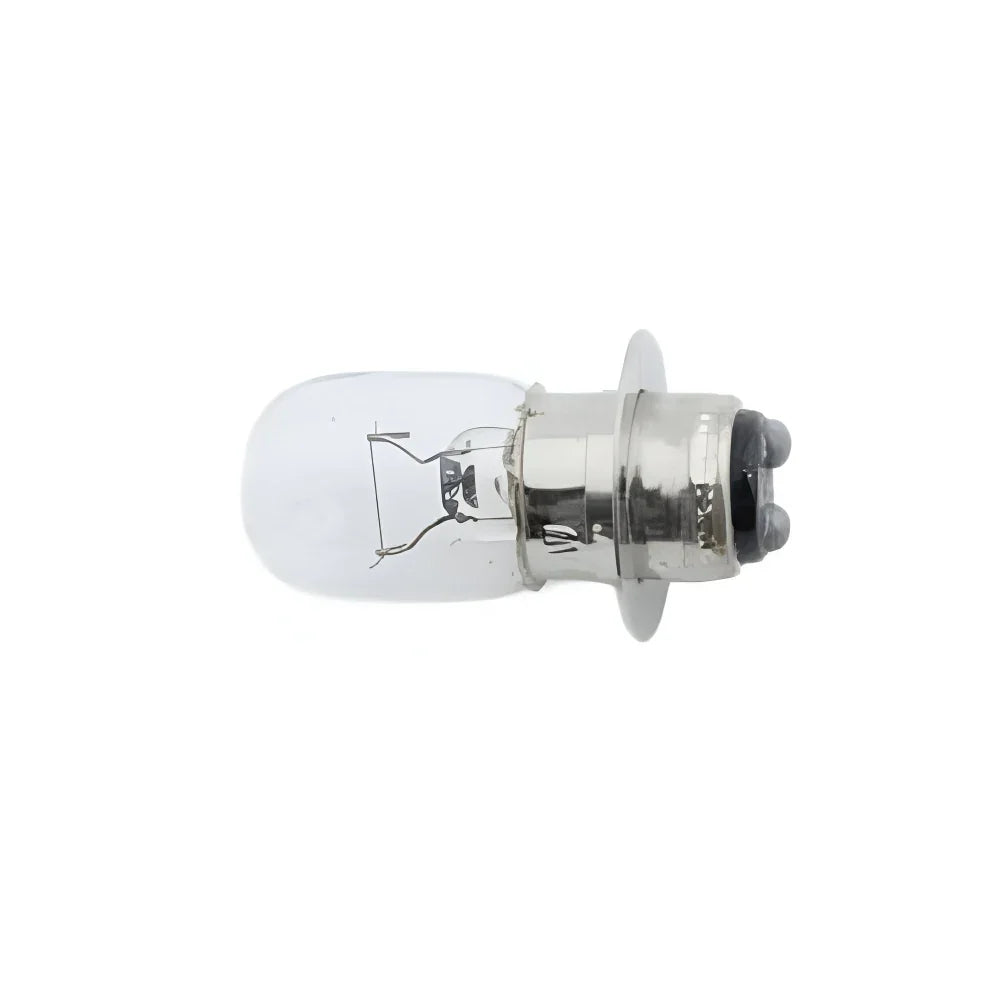 FOCO FARO AUXILIAR TC250 - GENERICO - refacciones, llantas y aceites para moto