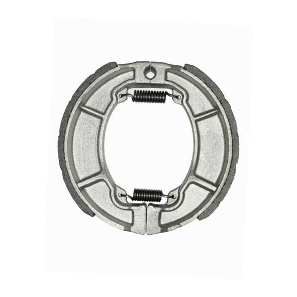 ZAPATA FRENO CARGO 125/150