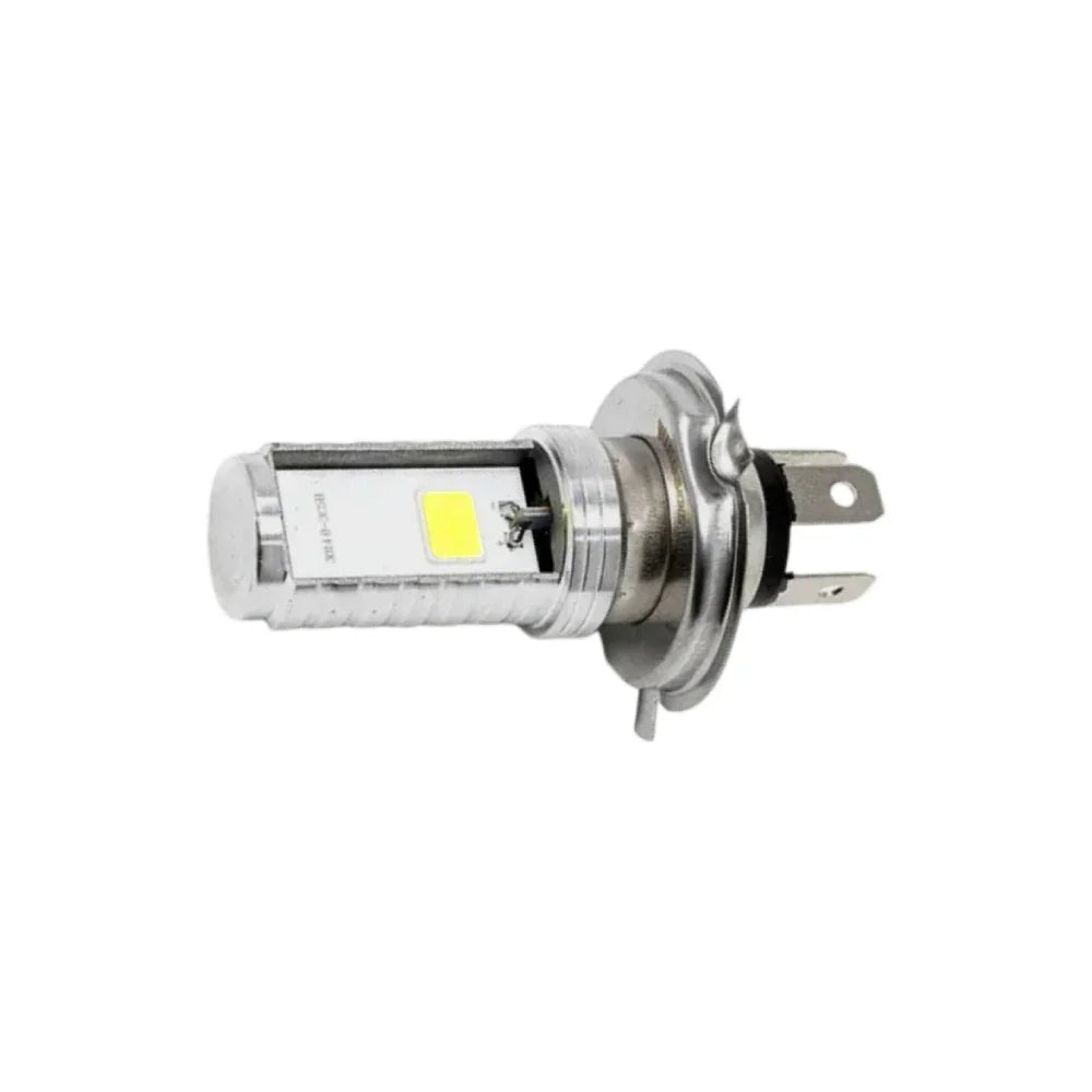 FOCO LED 6500K/3000LUMEN SUBLA - GENERICO - refacciones, llantas y aceites para moto