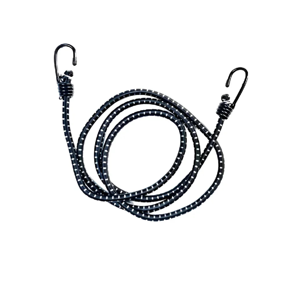 LIGA SUJETABULTOS 1.5 MTS - GENERICO - refacciones, llantas y aceites para moto