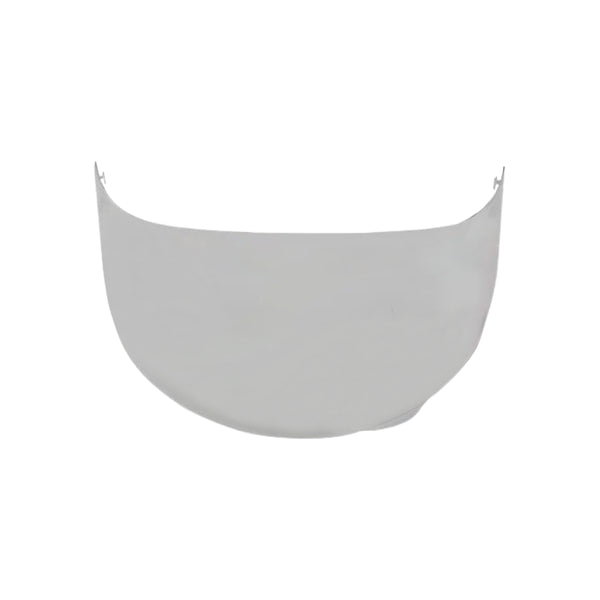 MICA PARA CASCO R7 RACING P/PAINLESS TRANSPARENTE