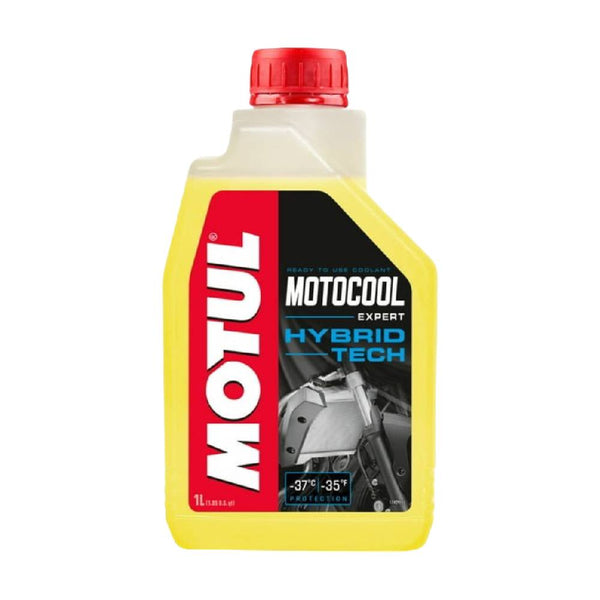 Anticongelante Motul Expert 37C
