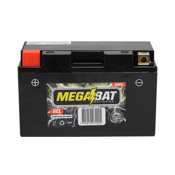 BATERIA MT7B-BS-GEL-MEGA