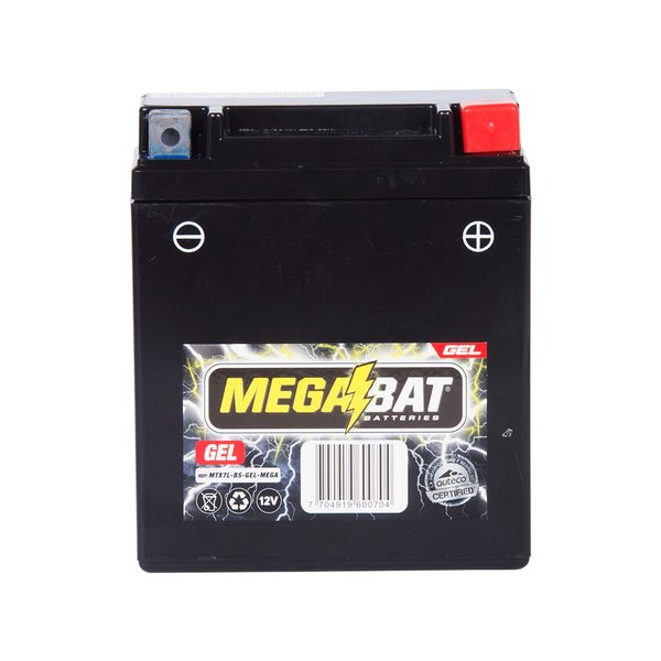 BATERIA MTX7L-BS-GEL-MEGA