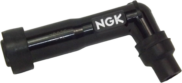 CAPUCHON NGK XD05F