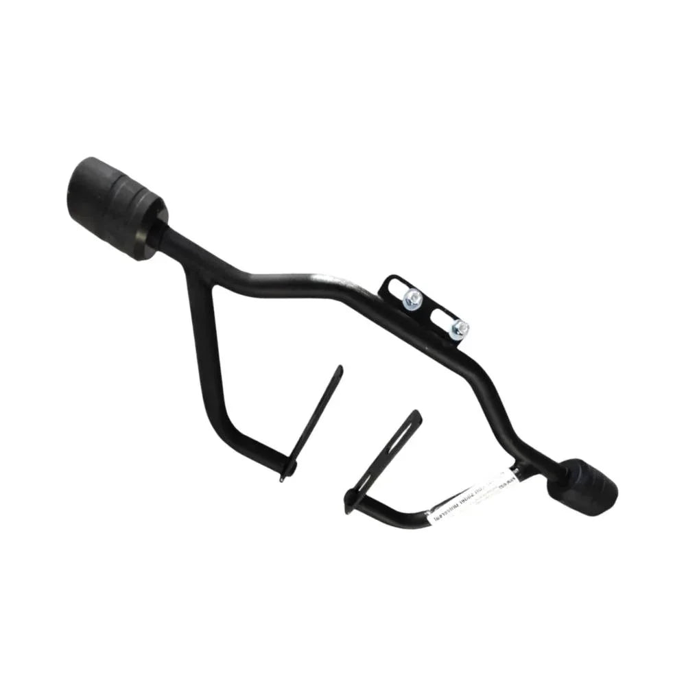 SLIDER UNIVERSAL NEGRO - GENERICO - refacciones, llantas y aceites para moto