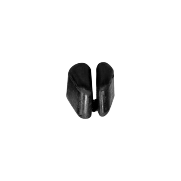 GOMA IMPACTO MAZA HONDA CBR 250 (2017-2018)/CB300