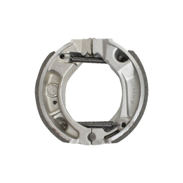 ZAPATA FRENO TRASERO XR 150L/ C90