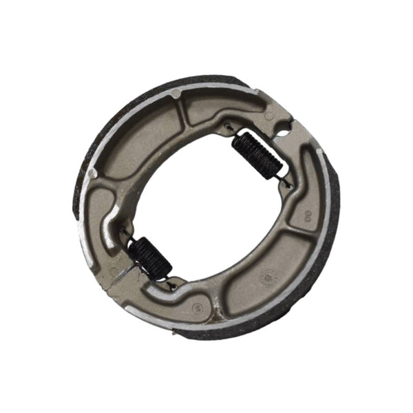 ZAPATA FRENO TRASERO CARGO 125/CBF 150