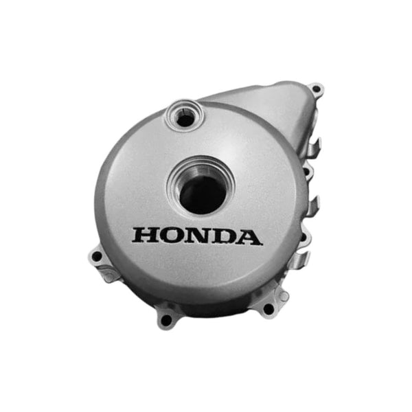 TAPA MAGNETO CARGO 150 -DESC-