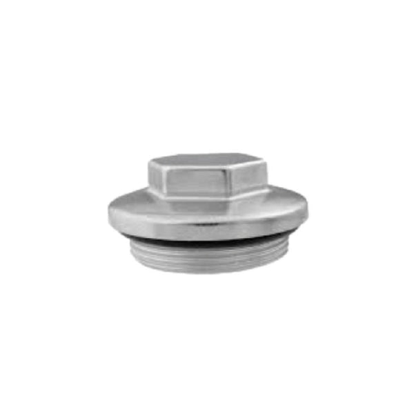 TAPON CEDAZO CARGO 150/CARGO 125/EX200/FT125/FT150