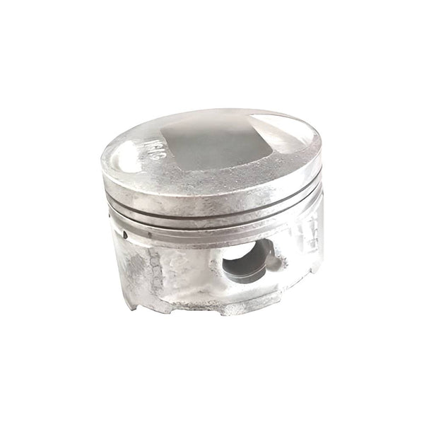 PISTON COMPLETO CARGO 125 SAYTO TAIWAN STD