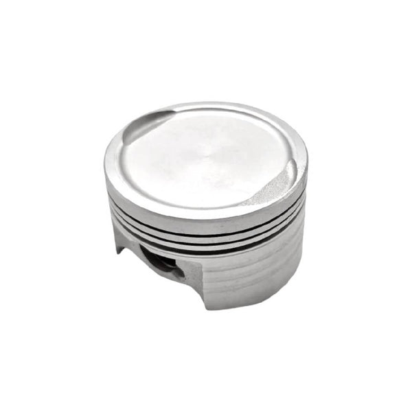 PISTON COMPLETO CARGO 150