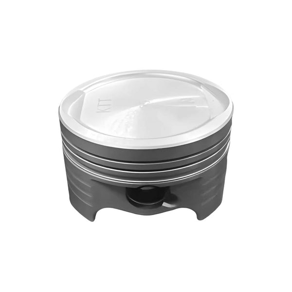 PISTON 0.25 HONDA GL 150 CARGO/HONDA CBF 150 UNICORN